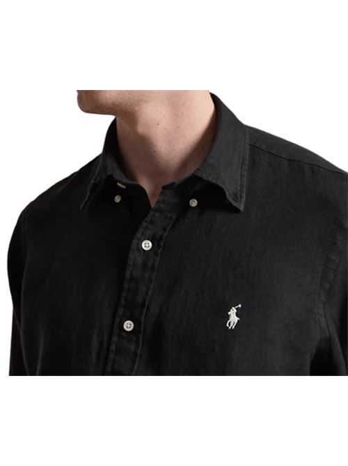  POLO RALPH LAUREN | 710968915503